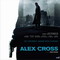 ALEX CROSS